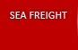 Seafreight