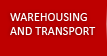 Warehousing & Transport